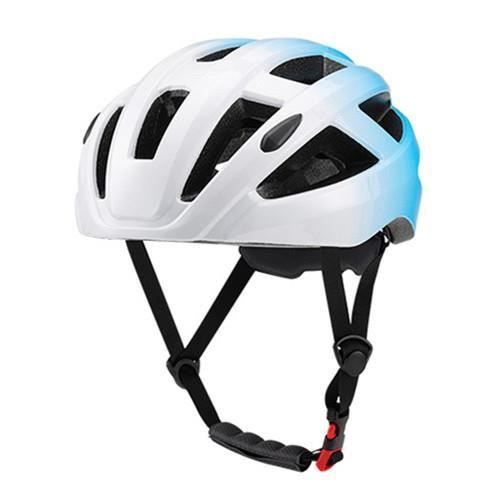 Casque velo securite store