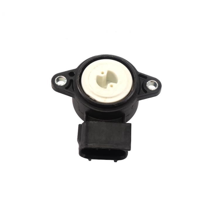 Capteur De Position Papillon 8945252011 Pour Toyota Echo, Platz, Vitz, Yaris