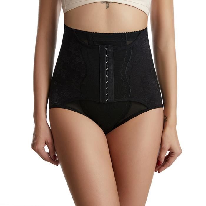 Vêtement accouchement hot sale