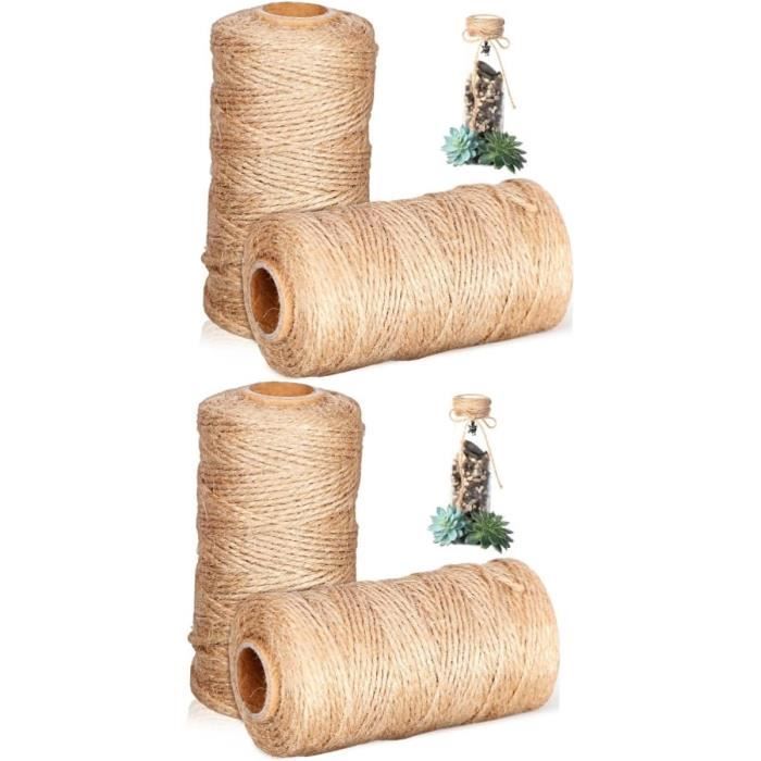 STATUE DE LA Nativité Du Christ Ensemble De ScèNe De La Nativité Statue