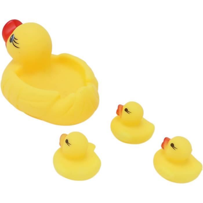 Jouet de bain Grenouille de bain Baby Smile : King Jouet, Jouets pour le bain Ba