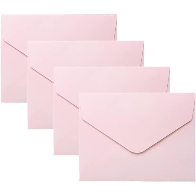 Enveloppes De Pièces De Monnaie Columbian #3 – Format 2 1/2 X 4 1/4 Pouces, Papier Manille, Lot De 60