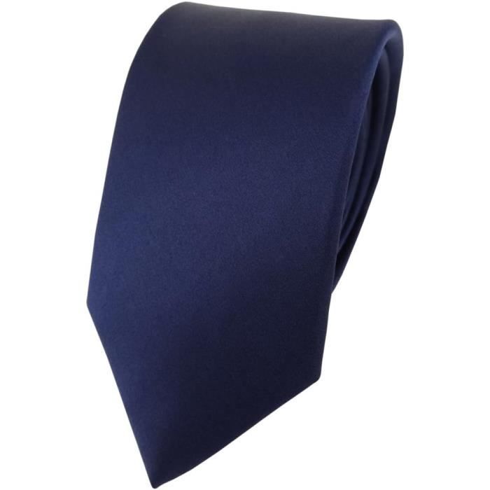 Accessoires Homme Schöne TigerTie Satin Krawatte TigerTie Einstecktuch In Braun Cravate Doree Accessoires Homme Schöne TigerTie Satin Krawatte TigerTie Einstecktuch In Braun Cravate Doree