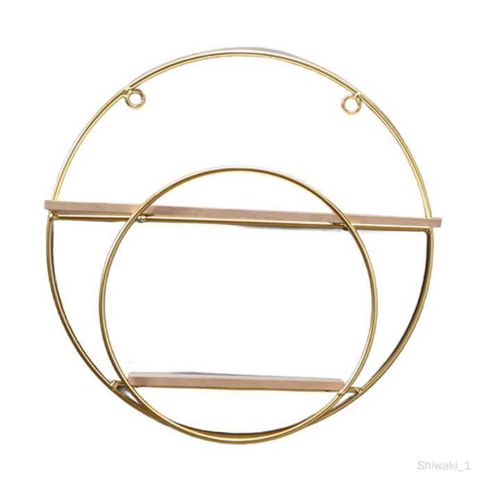 Boîte à Mouchoirs Suspendue HASLED - Coton Et PU - Rangement Pratique Pour Maison Ou Voiture