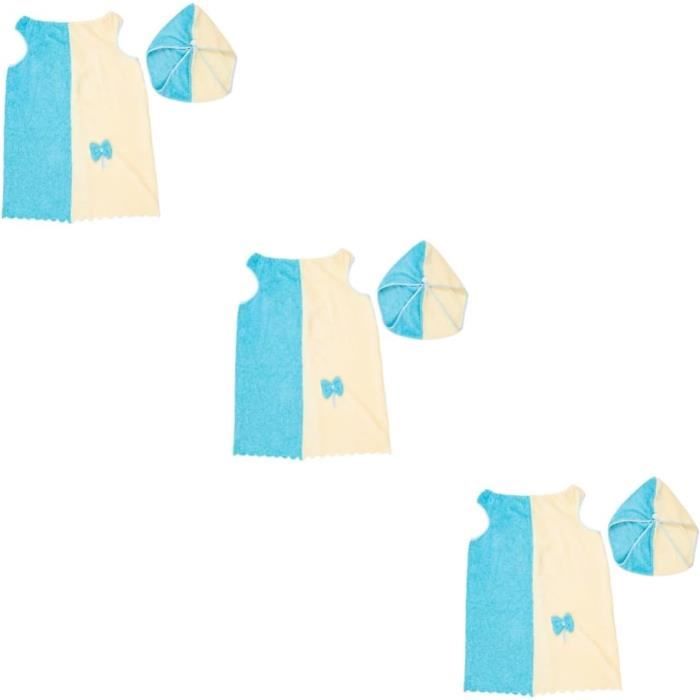 Jupe Midi Vintage Free People Couleur Pêche - Taille L, Style Tube Et Ample