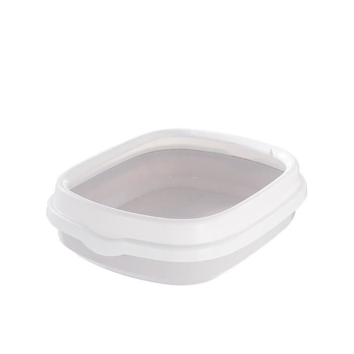 Chat Semi Ferme Detachable Preuve Chat Excrement Chat Poubelle Litiere Chat Ywygyl Enclos Chenil Achat Vente Enclos Chenil Chat Semi Ferme Detachable Cdiscount Chat Semi Ferme Detachable Preuve Chat Excrement Chat Poubelle Litiere Chat Ywygyl Enclos Chenil Achat Vente Enclos Chenil Chat Semi Ferme Detachable Cdiscount