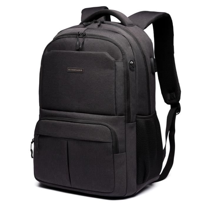 Sac a dos etudiant ordinateur clearance