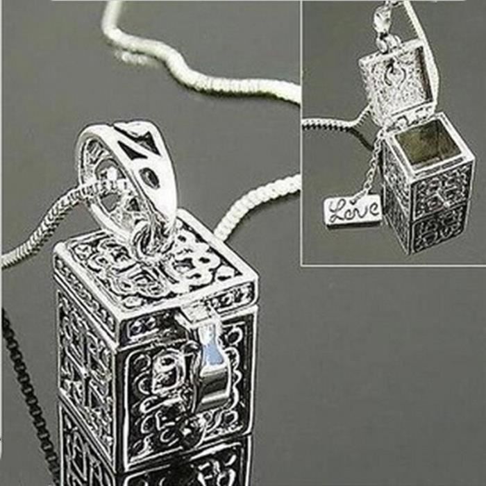collier charm pandora collier charm pandora