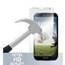 Film ecran verre trempé Samsung Galaxy Core Prime G360
