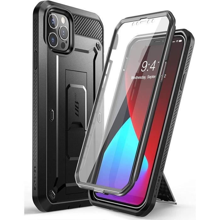 coque iphone 12 pro max marque luxe