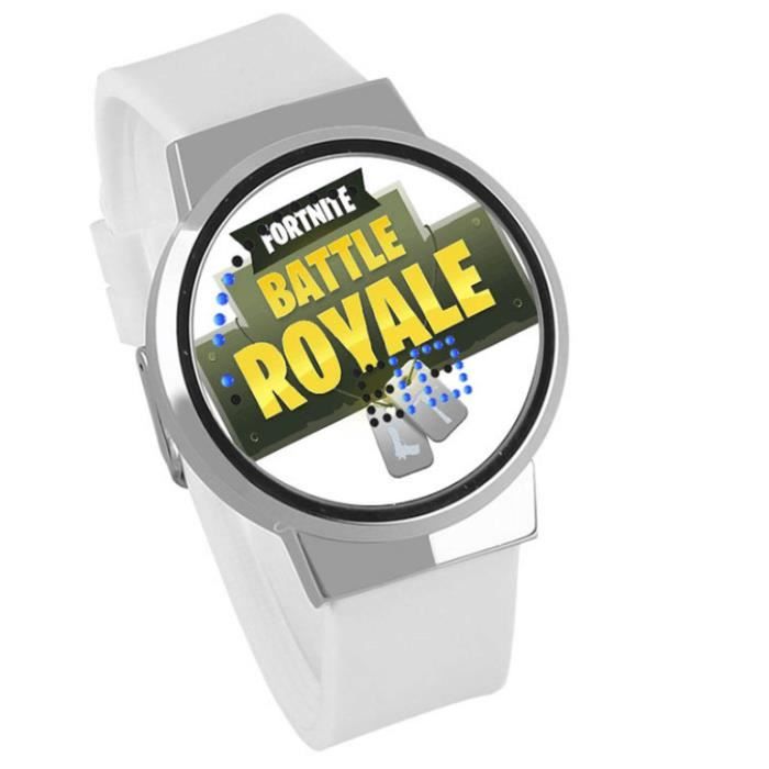 Montre fortnite sales