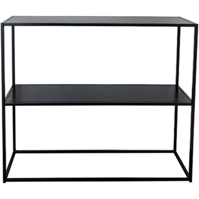 Petite Console 19ème De Style Directoire