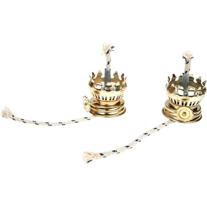 Chaîne de cou en or jaune 18 carats sertie d'émeraude fine d Chaîne de cou en or jaune 18 carats sertie d'émeraude fine d