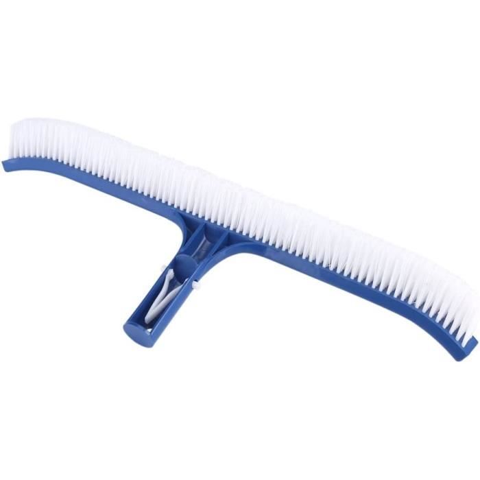 Commutatore Forno BEKO 7 Posizioni - Ricambio Originale Per Modelli 263900054 E 263900018 - Foto 14