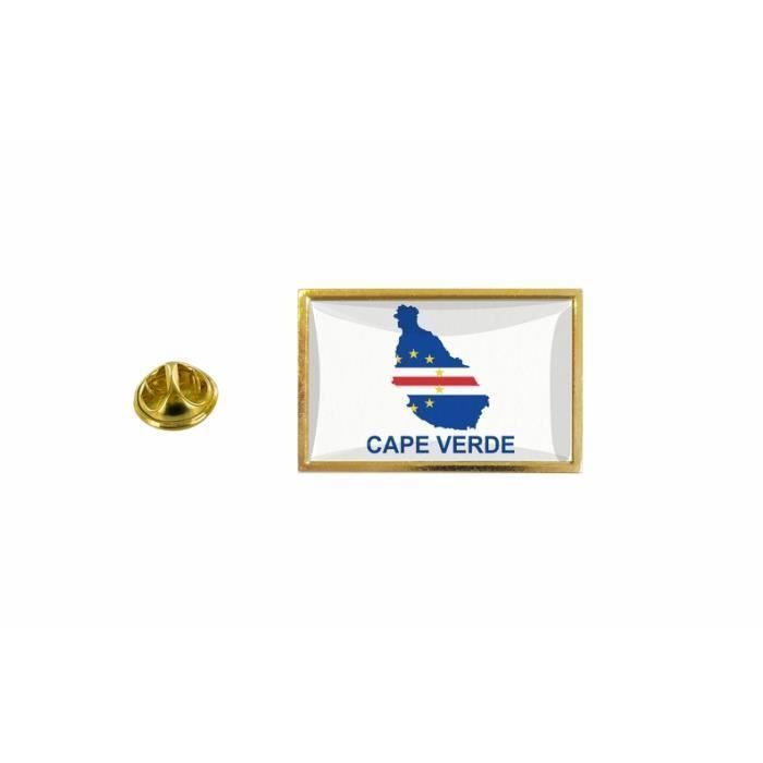 Pins pin badge pin's drapeau pays carte F france - Achat / Vente badges -  pin's pins pin badge pin's drapeau pays carte F france 