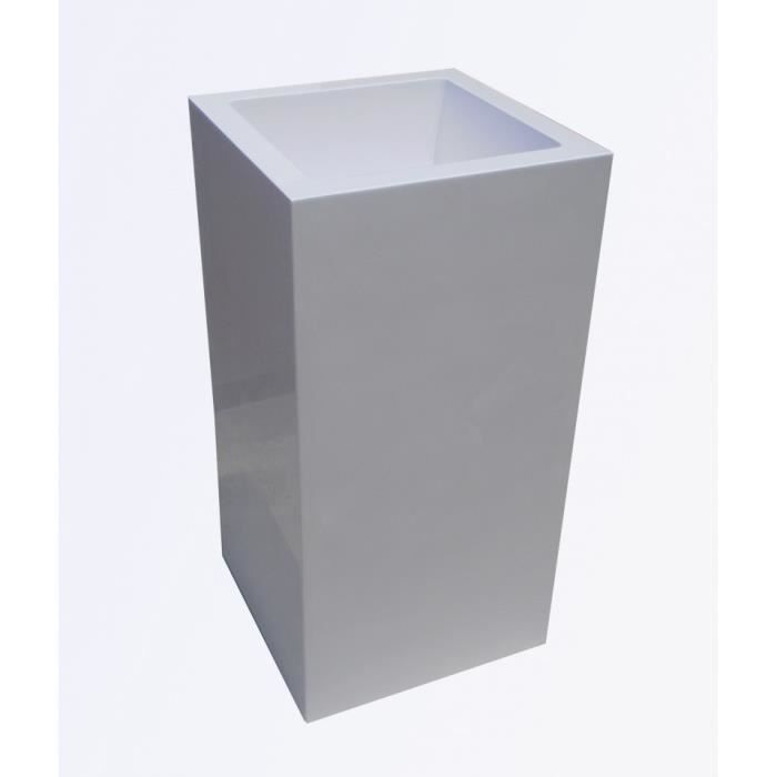 Totem Vasque Achat Vente Pas Cher