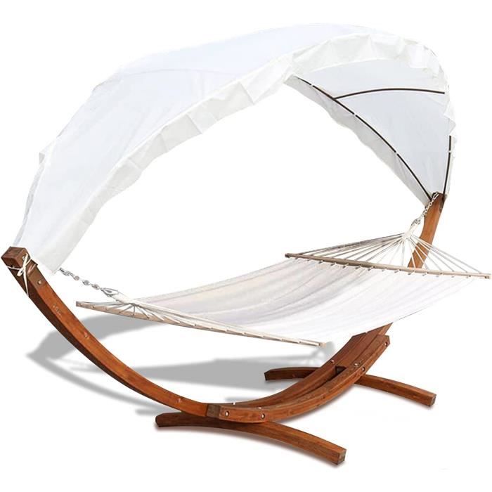 Lot De 3 Couchettes Empilables En Bois | Manutan Collectivités