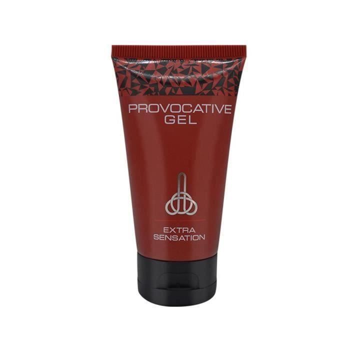 Photo de titan-gel-ii