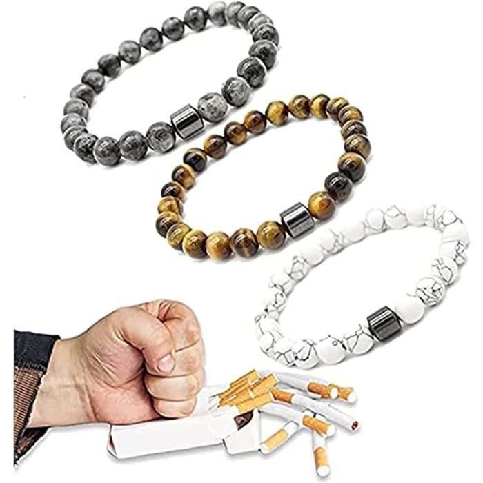 Bracelet Sensoriel Anti-anxiété Learning Resources - 4 Compagnons Tactiles, Cartes Multilingues, Gestion Des émotions