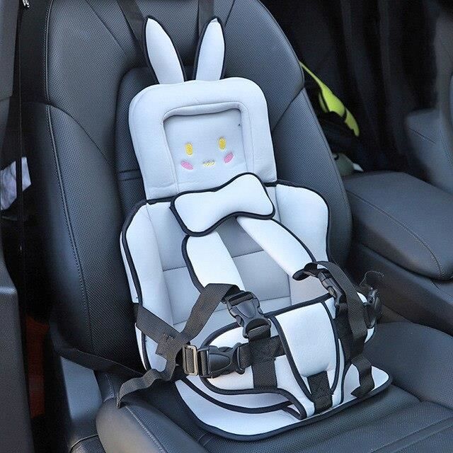 Siege auto deals bebe transportable