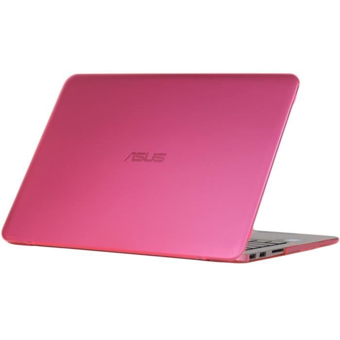 Coque ordinateur portable asus vivobook 2025