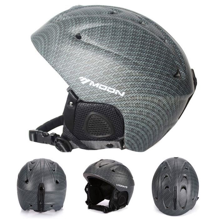 Housse Pour Casque De Ski Housse Casque Ski Poludatly Avec