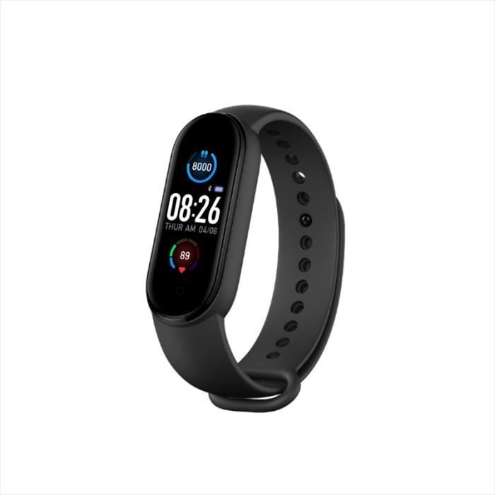 Fitpro montre 2025