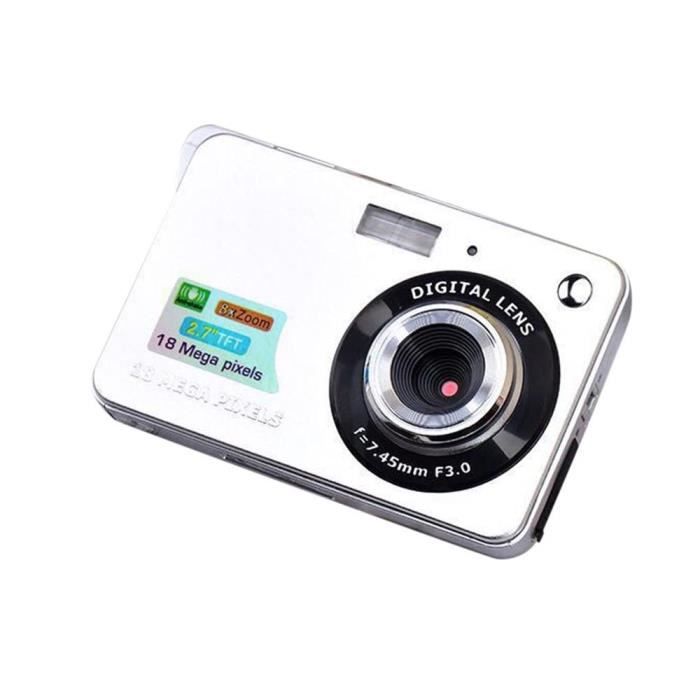 laissez tomber vous agace essoufflement appareil photo moyen format numérique mo