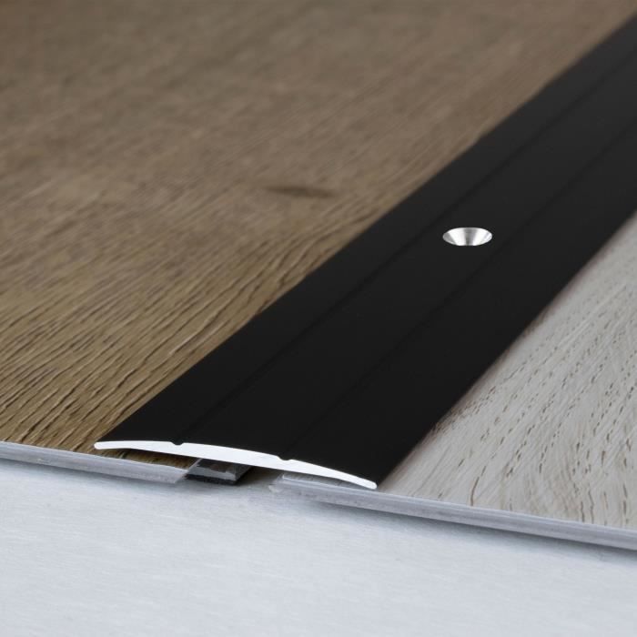 Barre Ronde En Aluminium Pour Tour - Diamètres De 3 à 200 Mm, Idéale Bricolage Et Artisanat