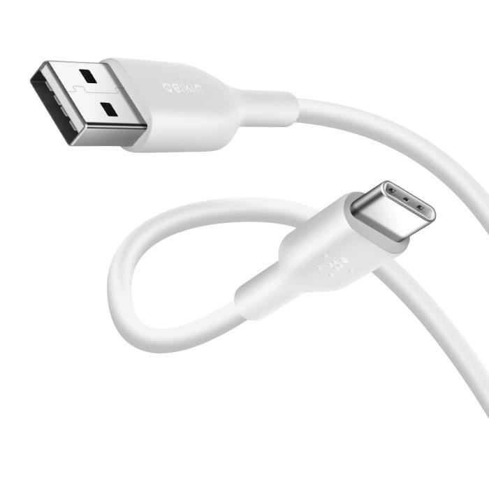 Belkin USB C Charge 1m