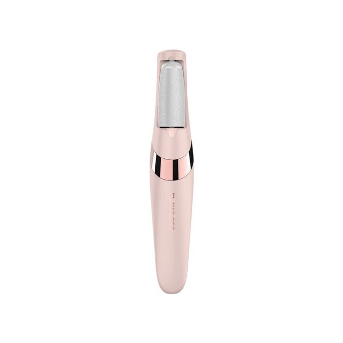 Manucure pédicure Best Of Tv FINISHING TOUCH FLAWLESS PEDI
