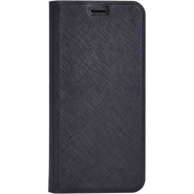 Etui folio Huawei P Smart Cuir Rabat latéral