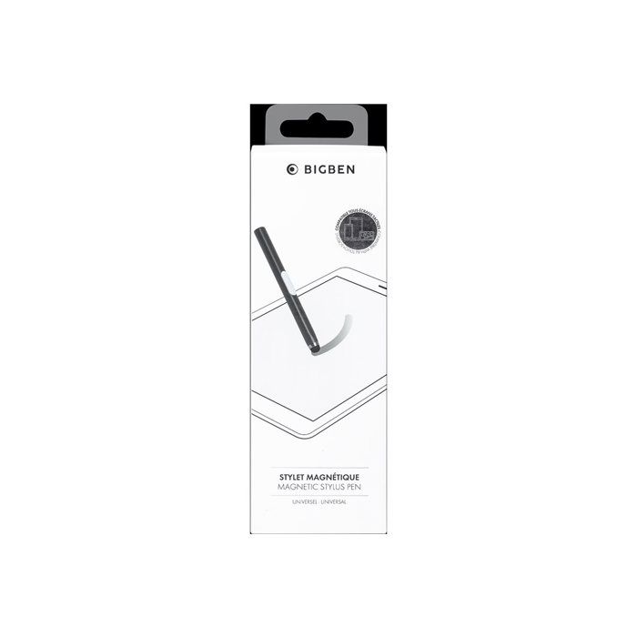 Stylet magnétique Universel Bigben Neuf - vue 4