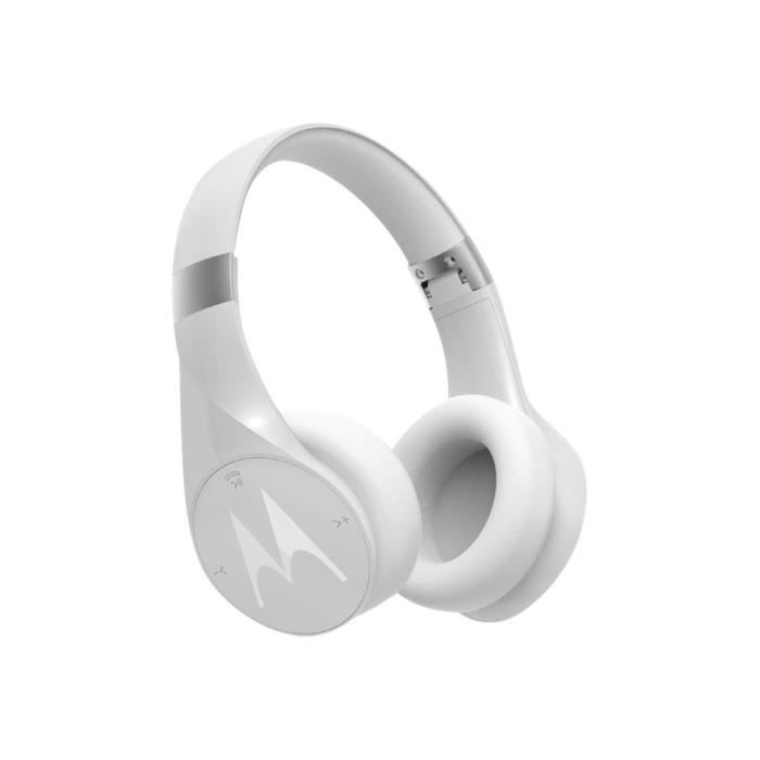 Casque bluetooth isolant Outlet