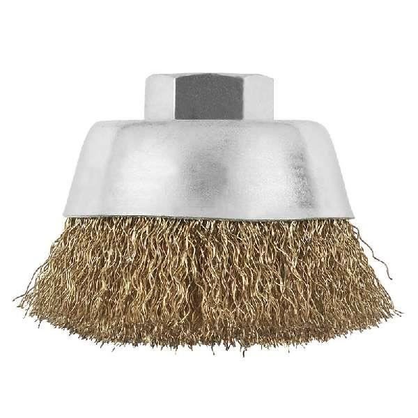 Bosch 1608614020 - vue 10