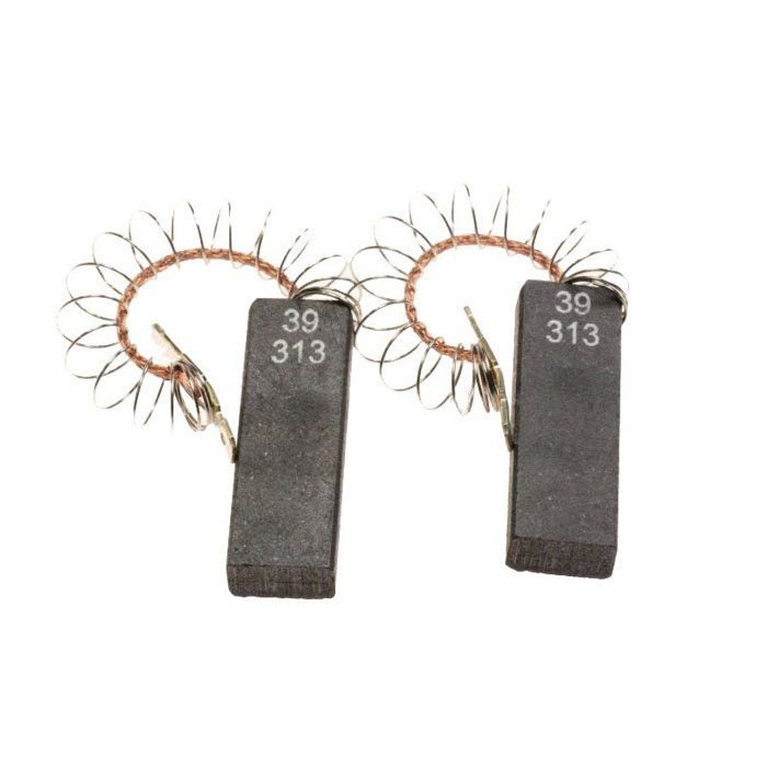 Charbon Moteur 2pcs Bosch 154740 Sandwic