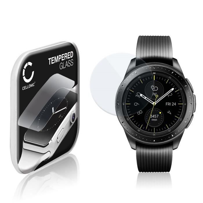 Galaxy on sale smartwatch r810