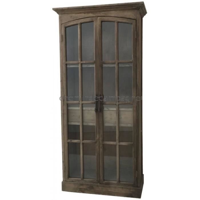 Meuble Style Ancien Achat Vente Pas Cher