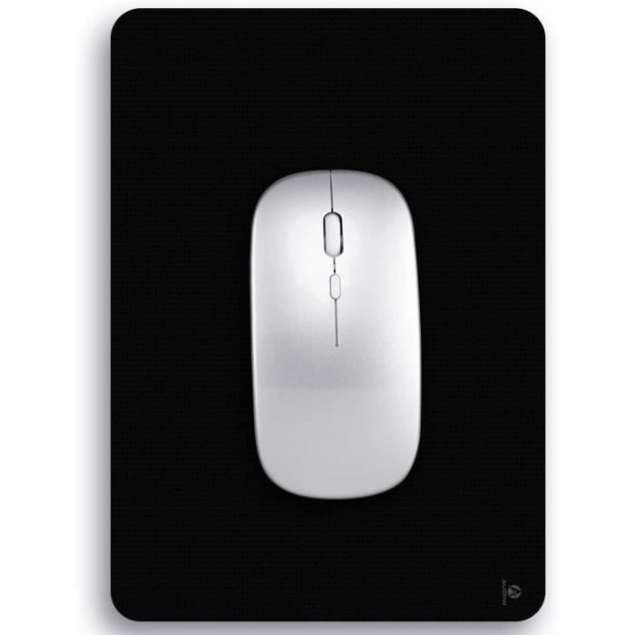 Ancien échiquier coffret marqueterie millieu xxe Jeu d'échecs Ile Ancien échiquier coffret marqueterie millieu xxe Jeu d'échecs Ile