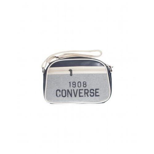 besace converse