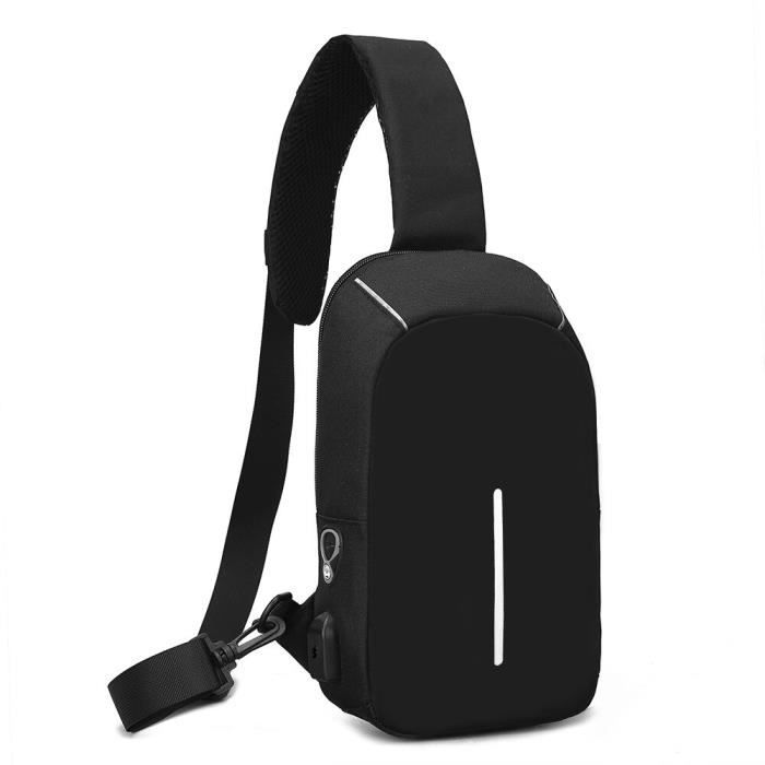 Sac Rangement Machine à Café Portable Sac De Rangement Pour Machine à Café Portable - Toile Et éponge, Compartiments - Transport Camping, Voyage - 25x19x10 Cm Cafetière De Voyage Sac Rangement Machine à Café Portable Sac De Rangement Pour Machine à Café Portable - Toile Et éponge, Compartiments - Transport Camping, Voyage - 25x19x10 Cm Cafetière De Voyage