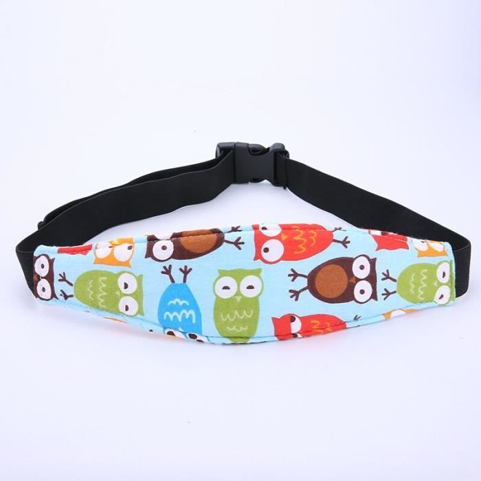 Ceinture Elastique Enfant Ceinture élastique à Boucle Magnétique Pour Enfants - Ajustable Et Facile à Mettre - Garçons Et Filles Ceinture Ajustable Garçon Fille