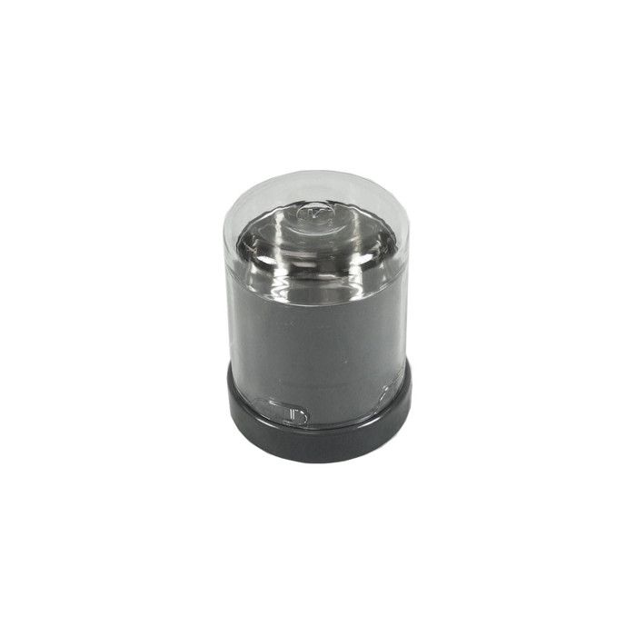 Petit hachoir complet Robot ménager KW715737 KENWOOD - Delonghi