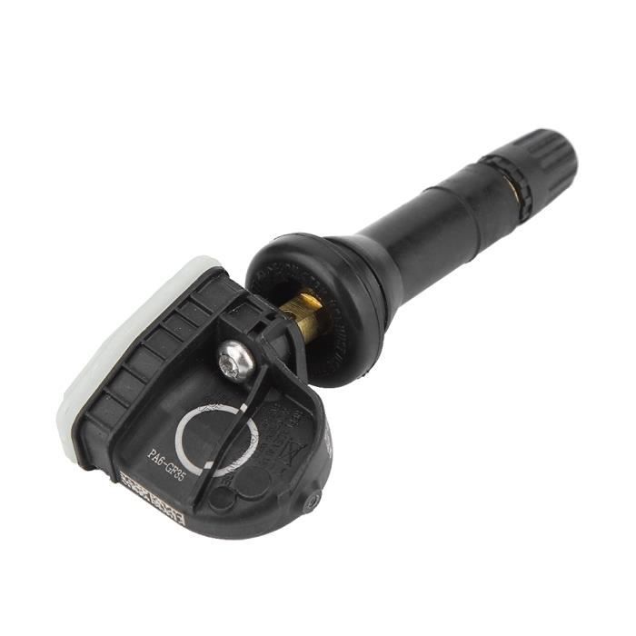 Compatible Avec Nissan Pour Micra Pour Nayara 2017-2020