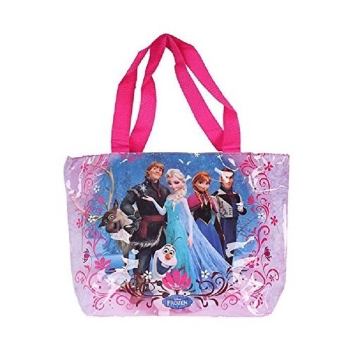 Sac a main reine des neiges cheap