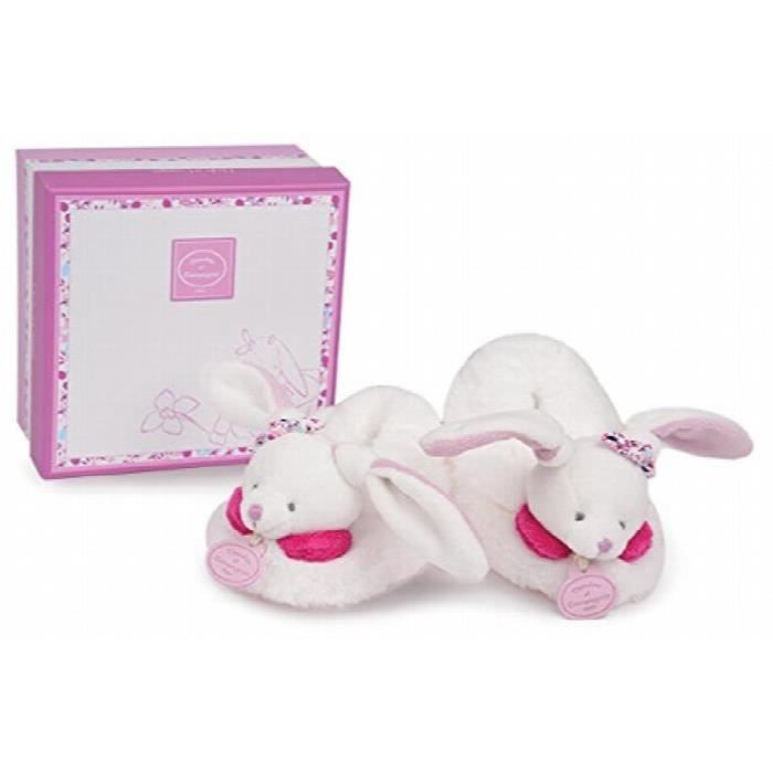 Doudou et compagnie cerise on sale
