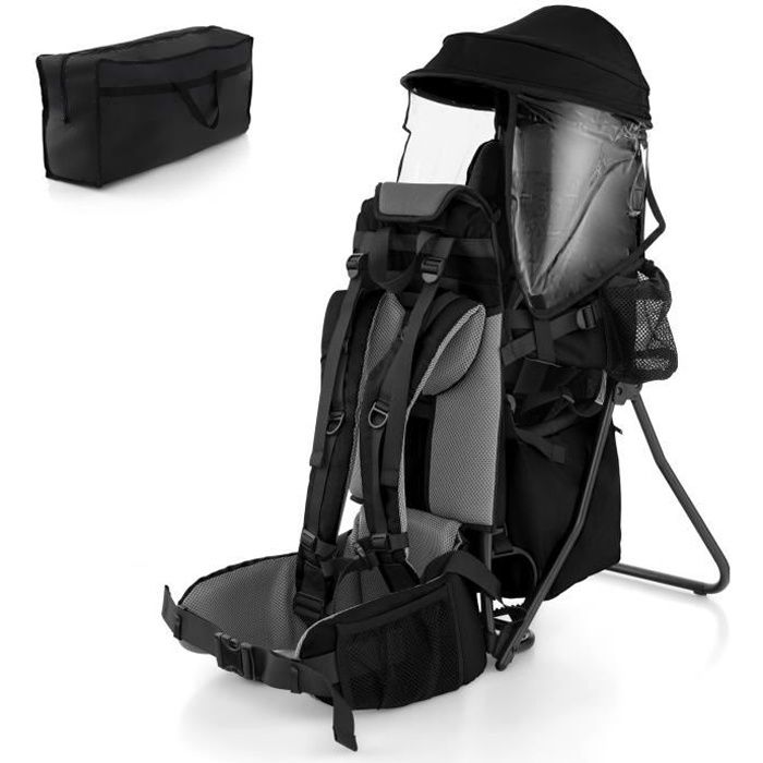 Porte enfant sac a dos online