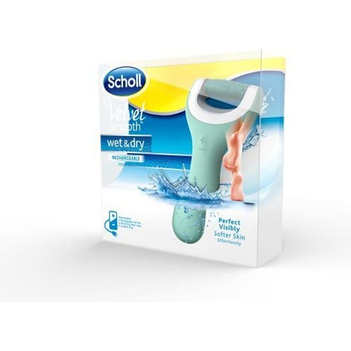 Rape Scholl Wet Et Dry Achat Vente Pas Cher