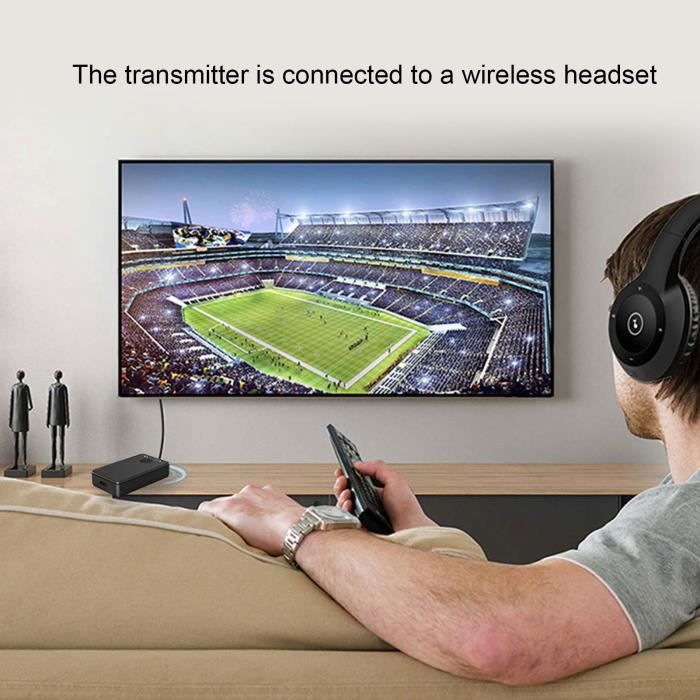 Ver detalles de Philips EPIQ7 D2cwc CW (Pedoff
