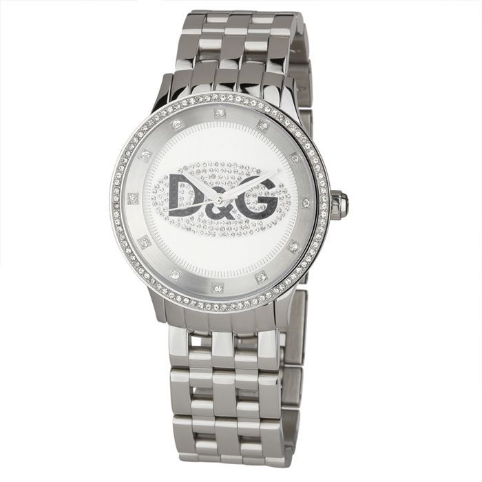 Montre dolce gabbana dw0131 sales